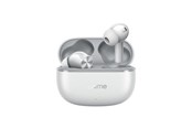 Kopfhörer/Headsets - realme Buds T200 Lite - Storm Grey - 631206000097