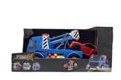 Spielzeugauto - Power X Mega Tow Truck - 20468