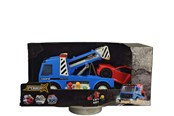 Spielzeugauto - Power X Mega Tow Truck - 20468