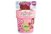 Dolls & Accessories - Luvibubs Doll Sweetheart Sophie - 30704
