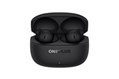 Kopfhörer/Headsets - OnePlus Nord Buds 4 Pro - Raven Black - 5481159288