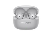 Kopfhörer/Headsets - OnePlus Nord Buds 4 Pro - Radiant Grey - 5481159287
