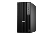 Stationär - Persönlicher Computer - Dell Pro Tower QCT1250 - BTO110_QCT1250_EMEA