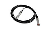 Netzwerk - Kabel - Allied Telesis direct attach cable - AT-SP10TW1