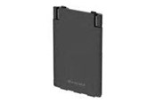 Batterien und Akkus - Honeywell battery - CT70-BTSC-001