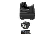 Netzteile - Zebra - handheld charging cradle Netzteile - ATX - 80 Plus - CRD-TC2L-SE1ETB-01