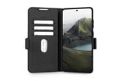 Handys - Cover & Cases - dbramante1928 Bergen Pro - RESUBL004423