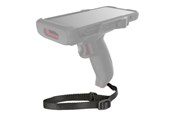 Kabelkanal / Kabelschlauch - Honeywell - wrist strap for mobile computer - 50175391-001
