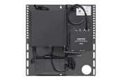 Videokonferenz - Crestron Electronics Crestron Flex UC-BRKT-200-PRO-Z-ASSY - with Zoom Rooms - power adapter included - UC-BRKT-200-PRO-Z-ASSY