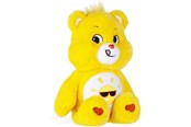 Plush - Care Bears Medium - Funshine Bear 35 cm - 0885561220872