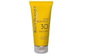 Gesichtspflege - Beauté Pacifique Stay Beautiful SPF 30 Sunscreen 50 ml - 5705676001539
