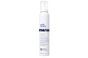 Haircare - Milk Shake Silver Shine Whipped Cream - 200 ml - 11,243