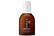 Gesichtspflege - Coola Sunless Tan Anti-Aging face Serum 50ml - CTF-SERUM