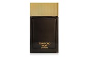 Parfüm und Düfte - Tom Ford Noir Extreme Eau De Parfum 100 ml - 0888066035392