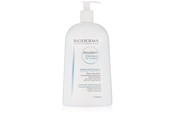 Körperpflege - Bioderma Atoderm Intensive Moussant Shower Gel 1000ml - 3401560912807