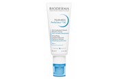 Gesichtspflege - Bioderma Hydrabio Perfecteur SPF30 Soin Hydratant Lissant 40 ml - 3401329447977