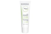 Gesichtspflege - Bioderma Sebium Hydra Moisturising Cream 40 ml - 3401348840421