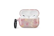 Handys - Cover & Cases - Burga Golden Coral - Apple AirPods Pro 2 Case - 511776