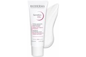 Gesichtspflege - Bioderma Sensibio DS+ soothing cream 40 ml - 3401397240470