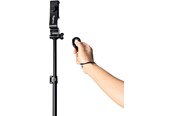 Handys - Anderes Zubehör - SmallRig 4363 vlogger kit - 4363