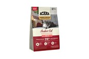 Katzen - Acana Highest Protein Indoor Cat - dry cat food - 1.8kg - 064992723972