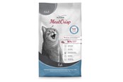 Katzen - Platinum MeatCrisp Adult Fish - dry cat food - 1.5kg - 4260208742768