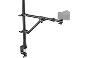 Handys - Anderes Zubehör - SmallRig 4304 camera bracket - 4304