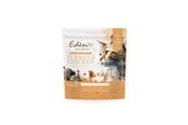 Katzen - Eden Turkey & Chicken - dry cat food - 1.5 kg - 5060438812021