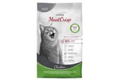 Katzen - Platinum MeatCrisp Adult Chicken - dry cat food - 1.5kg - 4260208741389