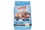 Katzen - Certech Super Benek Compact Natural Active 25L (20 kg) - 5905397010746