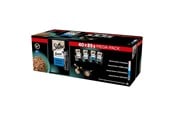 Katzen - Sheba Sauce Collection Fish flavors collection - wet cat food - 40x85 g - 4770608265113