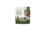 Katzen - Eden Duck & Sardine - dry cat food - 1.5 kg - 5060438812014