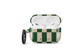 Handys - Cover & Cases - Burga Ivy League - Apple AirPods Pro 2 Case - 800104