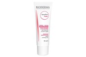 Körperpflege - Bioderma Sensibio Forte Cream 40 ml. - 3401573670282