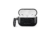 Handys - Cover & Cases - Burga Reaper's Touch - Apple AirPods Pro 2 Case - 800818