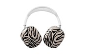 Handys - Anderes Zubehör - Burga Imperial - Apple AirPods Max Case - 800876