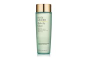 Gesichtspflege - Estée Lauder Perfectly Clean Multi-Action Toning Lotion/Refiner Cleansing Lotion 200ml. - C-EL-499-B5