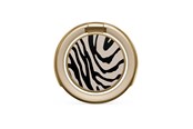 Handys - Anderes Zubehör - Burga Imperial - Universal Ring Holder Gold - 809936
