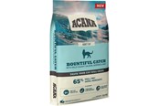 Katzen - Acana Bountiful Catch Cat 4.5kg - 064992714444