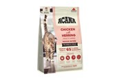 Katzen - Acana Indoor Entrée - dry cat food - 1.8kg - 064992714505