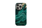 Handys - Cover & Cases - Burga Emerald Pool - Apple iPhone 15 Tough MagSafe Case - 834167