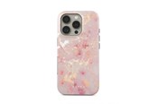 Handys - Cover & Cases - Burga Golden Coral - Apple iPhone 15 Tough MagSafe Case - 837627