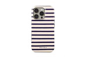 Handys - Cover & Cases - Burga Old Money - Apple iPhone 15 Tough MagSafe Case - 841617