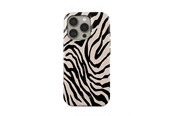 Handys - Cover & Cases - Burga Imperial - Apple iPhone 15 Tough MagSafe Case - 845631