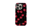 Handys - Cover & Cases - Burga Cherrybomb - Apple iPhone 14 Tough Case - 882982