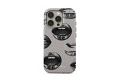 Handys - Cover & Cases - Burga Next Mistake - Apple iPhone 15 Tough Case - 883234
