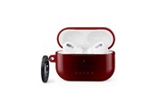 Handys - Anderes Zubehör - Burga No Talking - Apple AirPods Pro 2 Case - 884981