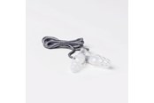 Handys - Anderes Zubehör - Travelblue Liquid Silicone Ear Plugs - 493