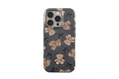 Handys - Cover & Cases - Burga BFF - Apple iPhone 15 Tough MagSafe Case - 902295