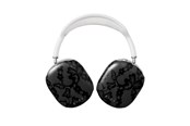 Handys - Anderes Zubehör - Burga Magnetic - Apple AirPods Max Case - 904956